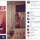 Illustration for article titled Ass Wars Heat Up: Chelsea Handler Posts Her Own Butt Shot to Instagram